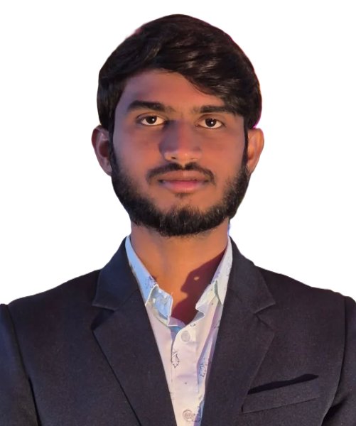 Sanoj Ravat